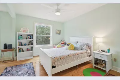 407 Pioneer Trail, San Marcos, TX 78666 - Photo 19