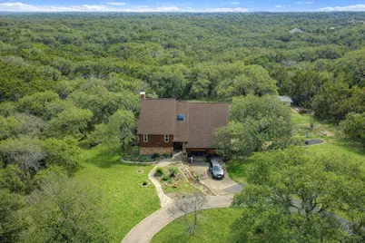 407 Pioneer Trail, San Marcos, TX 78666 - Photo 1