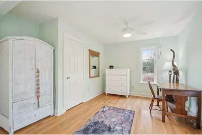 407 Pioneer Trail, San Marcos, TX 78666 - Photo 19