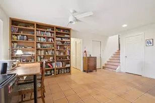 407 Pioneer Trail, San Marcos, TX 78666 - Photo 21