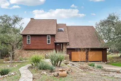 407 Pioneer Trail, San Marcos, TX 78666 - Photo 1