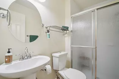 407 Pioneer Trail, San Marcos, TX 78666 - Photo 25