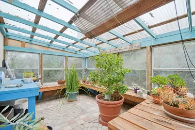 407 Pioneer Trail, San Marcos, TX 78666 - Photo 31