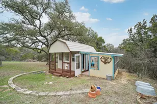 407 Pioneer Trail, San Marcos, TX 78666 - Photo 31