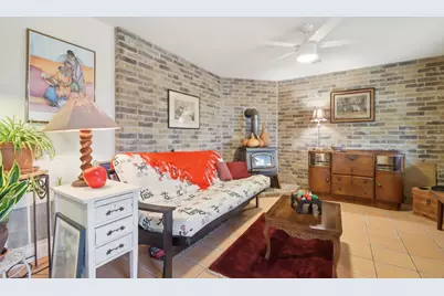 407 Pioneer Trail, San Marcos, TX 78666 - Photo 21