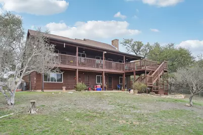 407 Pioneer Trail, San Marcos, TX 78666 - Photo 37