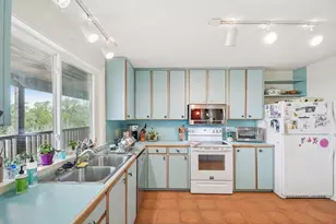 407 Pioneer Trail, San Marcos, TX 78666 - Photo 9