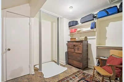 407 Pioneer Trail, San Marcos, TX 78666 - Photo 17