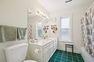 407 Pioneer Trail, San Marcos, TX 78666 - Photo 17