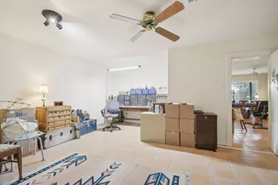 407 Pioneer Trail, San Marcos, TX 78666 - Photo 23