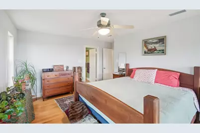 407 Pioneer Trail, San Marcos, TX 78666 - Photo 13