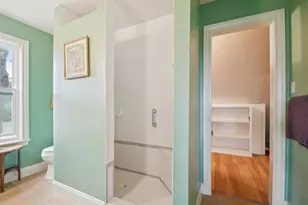 407 Pioneer Trail, San Marcos, TX 78666 - Photo 13