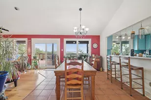 407 Pioneer Trail, San Marcos, TX 78666 - Photo 7