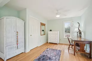 407 Pioneer Trail, San Marcos, TX 78666 - Photo 19