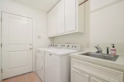 407 Pioneer Trail, San Marcos, TX 78666 - Photo 23