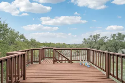 407 Pioneer Trail, San Marcos, TX 78666 - Photo 33