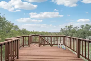 407 Pioneer Trail, San Marcos, TX 78666 - Photo 33