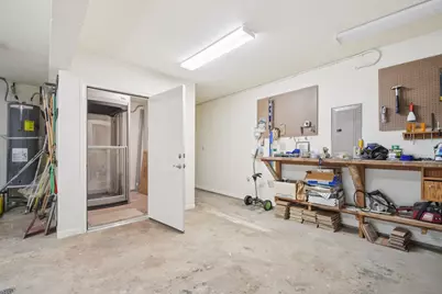 407 Pioneer Trail, San Marcos, TX 78666 - Photo 27