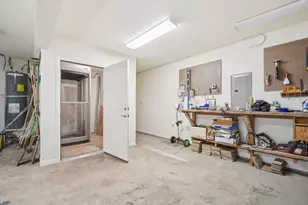 407 Pioneer Trail, San Marcos, TX 78666 - Photo 27