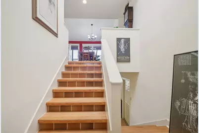 407 Pioneer Trail, San Marcos, TX 78666 - Photo 29