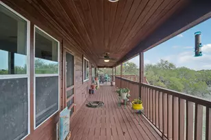 407 Pioneer Trail, San Marcos, TX 78666 - Photo 35