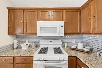 7201 Proud Panda Drive, Del Valle, TX 78617 - Photo 9