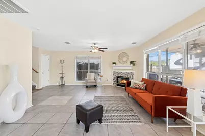 7201 Proud Panda Drive, Del Valle, TX 78617 - Photo 5