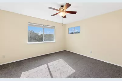 7201 Proud Panda Drive, Del Valle, TX 78617 - Photo 11