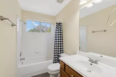 7201 Proud Panda Drive, Del Valle, TX 78617 - Photo 17