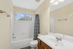 7201 Proud Panda Dr, Del Valle, TX 78617 - Photo 17