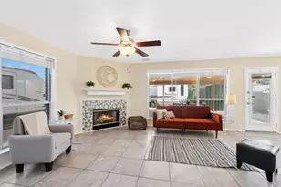 7201 Proud Panda Dr, Del Valle, TX 78617 - Photo 1