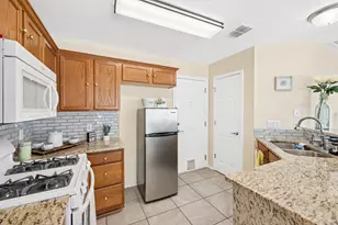 7201 Proud Panda Dr, Del Valle, TX 78617 - Photo 7