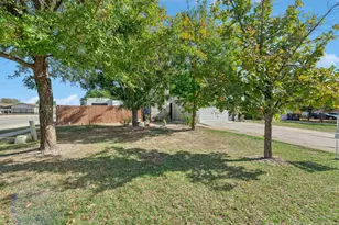 7201 Proud Panda Dr, Del Valle, TX 78617 - Photo 1