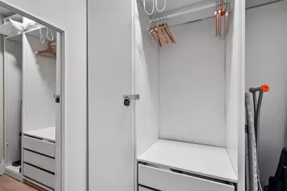 1840 Burton Drive #192, Austin, TX 78741 - Photo 7