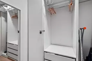 1840 Burton Dr, Austin, TX 78741 - Photo 7