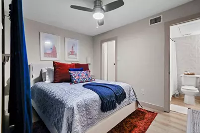 1840 Burton Drive #192, Austin, TX 78741 - Photo 3