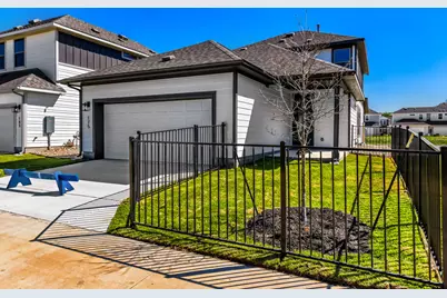 175 International Street, Buda, TX 78610 - Photo 1