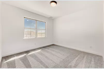 175 International Street, Buda, TX 78610 - Photo 13