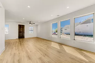 175 International St, Buda, TX 78610 - Photo 7