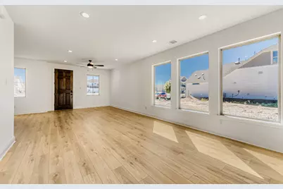 175 International Street, Buda, TX 78610 - Photo 5