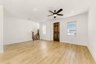 175 International St, Buda, TX 78610 - Photo 5