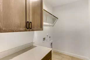 175 International St, Buda, TX 78610 - Photo 19