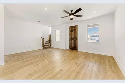 175 International Street, Buda, TX 78610 - Photo 5