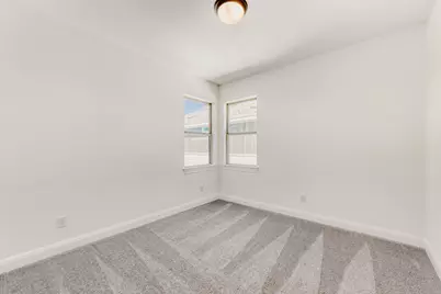 175 International Street, Buda, TX 78610 - Photo 17