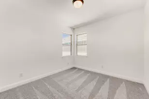 175 International St, Buda, TX 78610 - Photo 17