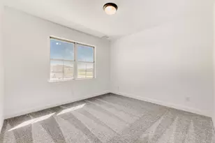 175 International St, Buda, TX 78610 - Photo 15