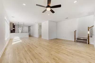175 International Street, Buda, TX 78610 - Photo 9