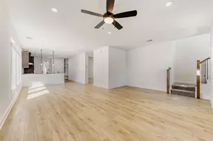 175 International St, Buda, TX 78610 - Photo 9