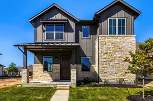 175 International St, Buda, TX 78610 - Photo 1