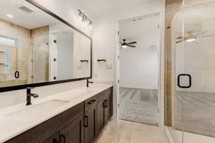 175 International St, Buda, TX 78610 - Photo 21